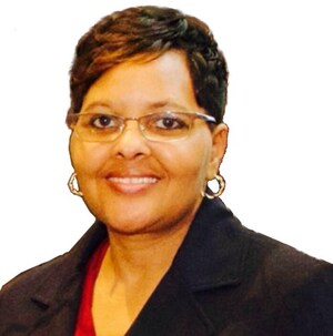 Apex Real Estate Academy Announces On-Site Real Estate Courses