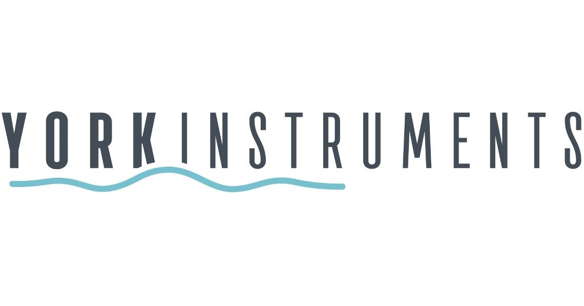 York Instruments acquires Elekta's MEG business