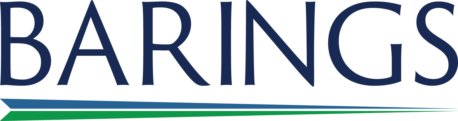 Barings Participation Investors Announces Increased Quarterly Cash Dividend of $0.24 Per Share