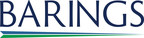 BARINGS PARTICIPATION INVESTORS REPORTS PRELIMINARY FIRST QUARTER ...