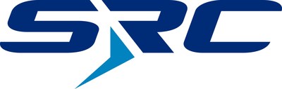 (PRNewsfoto/SRC, Inc.) (PRNewsfoto/SRC, Inc.)