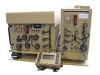 U.S. Army Awards SRC, Inc. $32M Contract for Next-Generation Multi-Mission Electronic Warfare Systems