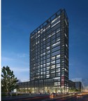 Realm Group Acquires High Rise Multifamily Development Site in Downtown Los Angeles, California