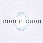 The Internet of Insurance™, a Network to Upgrade the Insurance Industry