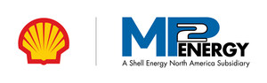 MP2 Energy Receives Accolades For Standout Performance