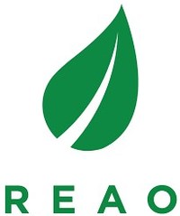 Renewable Energy Alliance of Ontario (CNW Group/Renewable Energy Alliance of Ontario (REAO))