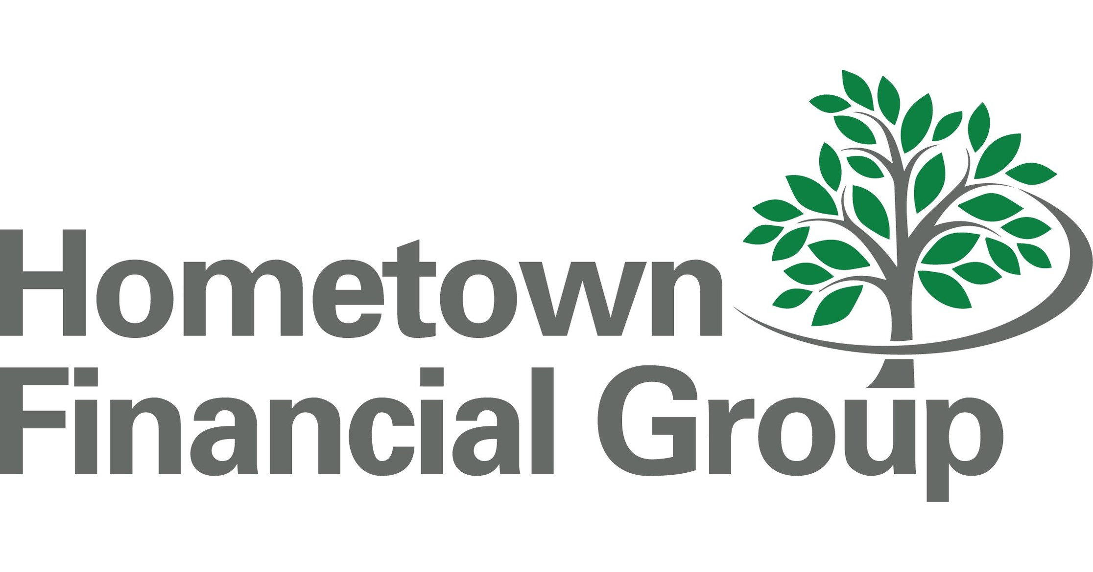 Hometown finance