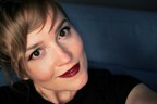 Houghton Mifflin Harcourt Acquires #1 New York Times Bestselling Author Veronica Roth's First Book for Adults