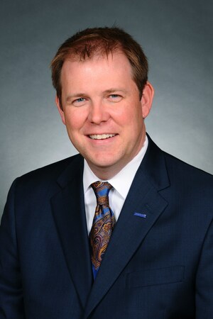 Peter L. Sefzik Named Executive Vice President of Comerica's Business Bank &amp; Brian P. Foley Named Texas Market President