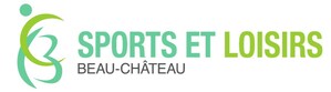 Demande de subvention pour la construction d'un complexe aquatique intérieur à Châteauguay - Les maires de Châteauguay et Beauharnois déplorent le refus du gouvernement provincial