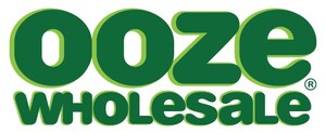 Ooze Wholesale prend de l'ampleur sur les ailes de la croissance de l'industrie du cannabis