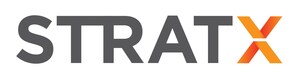 Gibraltar Blockchain Exchange Selects Canadian Firm Stratx Consulting as Newest Sponsor Firm