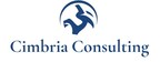 Private Equity Firm Cimbria Capital Launches Consultancy Arm - Cimbria Consulting