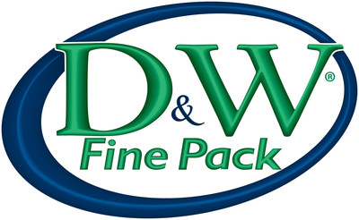 D&W Fine Pack