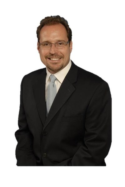 Thomas Fehr, EVP & GM of Americas, AirTies