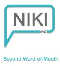 Niki Inc.ca (CNW Group/Wotter, LLC)