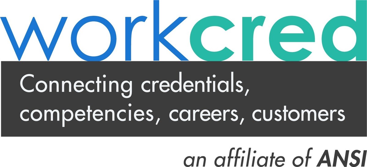 Technology and the Workforce: ANSI and Workcred Announce Future-Focused Conference - Vimarsana News