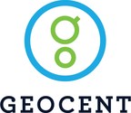 Geocent Awarded $73.4M Contract to Help Modernize DHS' USCIS Risk &amp; Fraud Systems