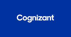 Cognizant to Webcast Investor Day Today