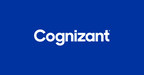 Cognizant selected by Volvo Cars for Finance & Accounting and ...