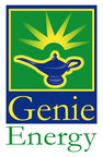 Genie Energy (GNE) to Report Second Quarter 2018 Results