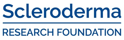 Visit srfcure.org (PRNewsfoto/Scleroderma Research Foundation)
