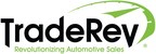 TradeRev Integrates "Buy Now" and "Third Party Inspected" Features, Further Improves Dealer In-App End-to-End Experience