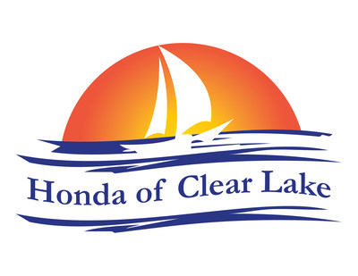 Honda of Clear Lake to Relocate and Build an All-New $22 Million Facility | Markets Insider