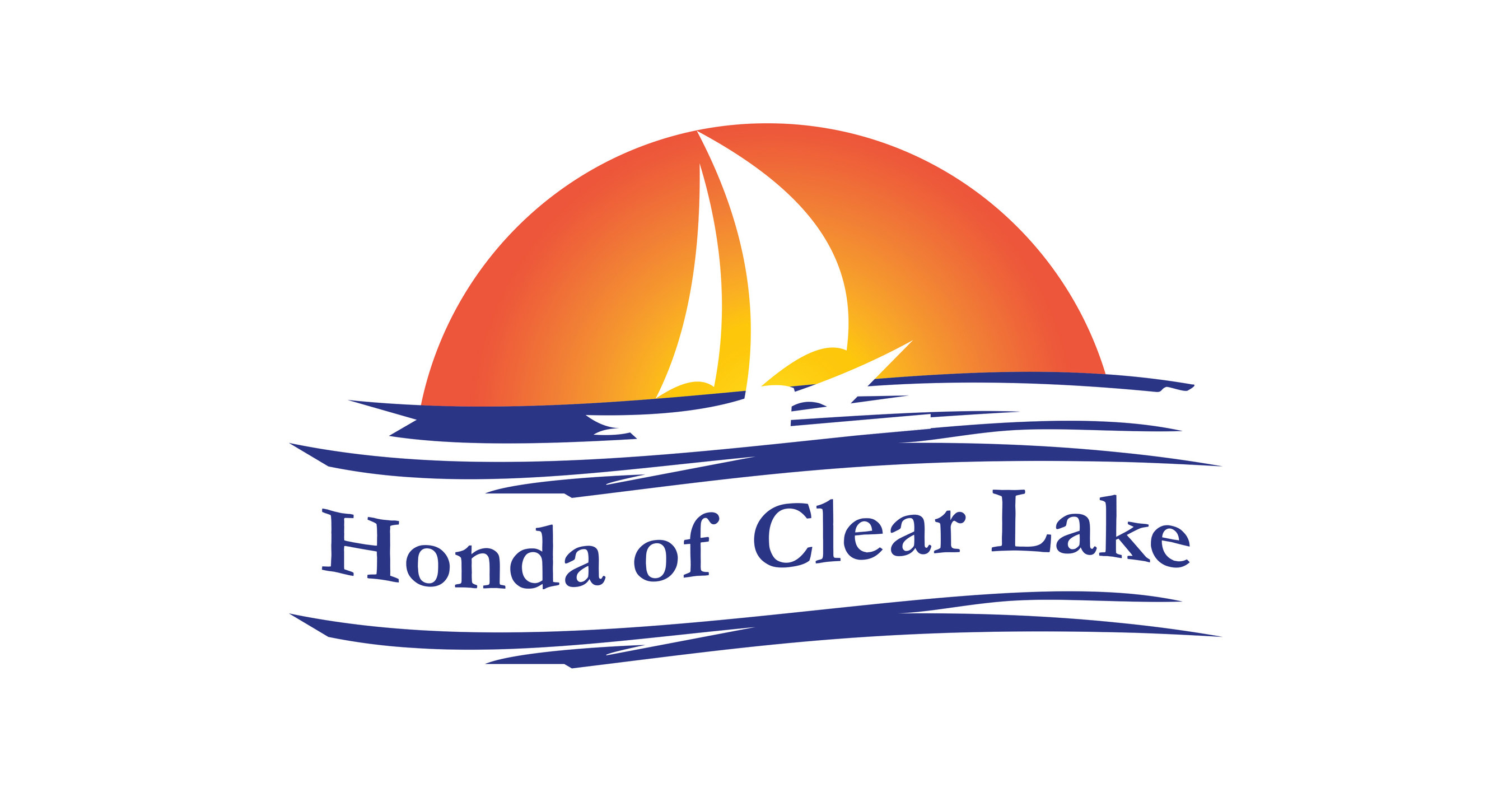 Honda of Clear Lake to Relocate and Build an AllNew 22 Million Facility