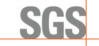 SGS ouvre un laboratoire de préparation d'échantillons à Val-D'Or, Québec