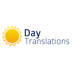 Day Translations Inc. Unveils USCIS Approved Certified Translations for Global Citizens