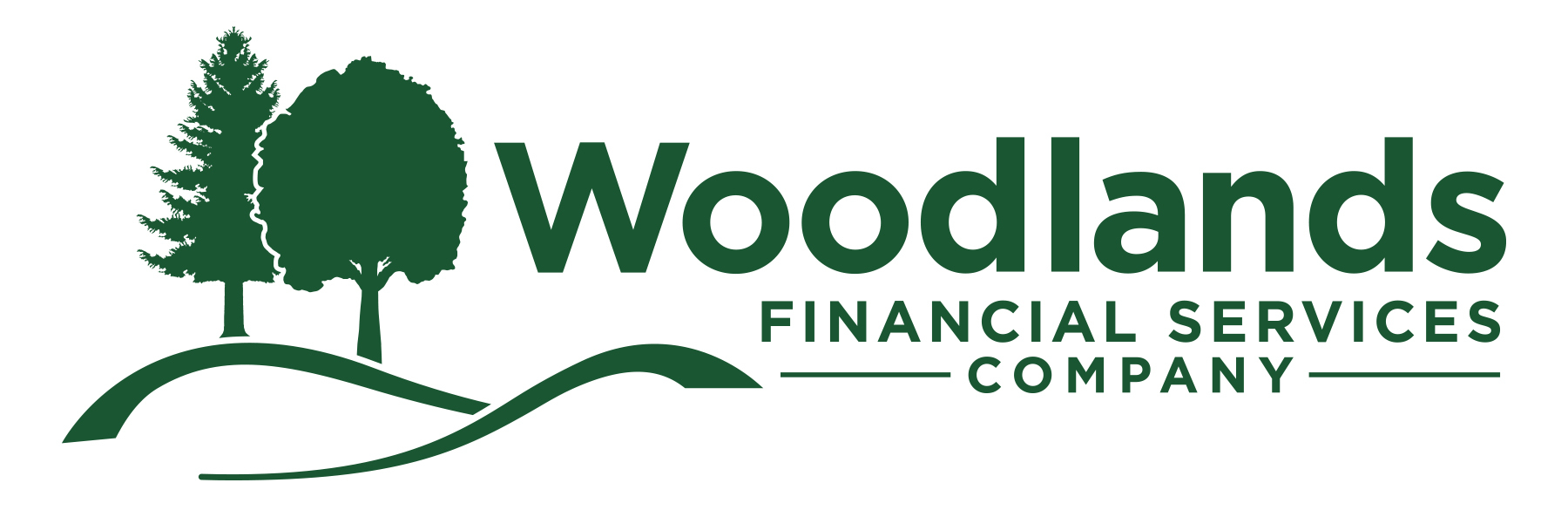 (PRNewsfoto/Woodlands Financial Services Co)