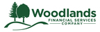 Woodlands Financial Services Company Announces Third Quarter Cash Dividend
