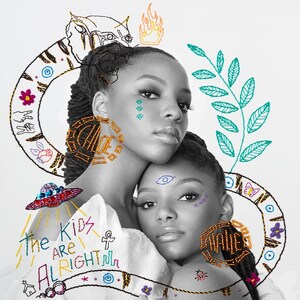 Chloe x Halle Announce Special Performance Dates In Addition To OTR II North American Tour Opening Slot