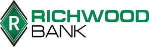 Richwood Bancshares, Inc. Agrees To Acquire Home City Financial Corporation