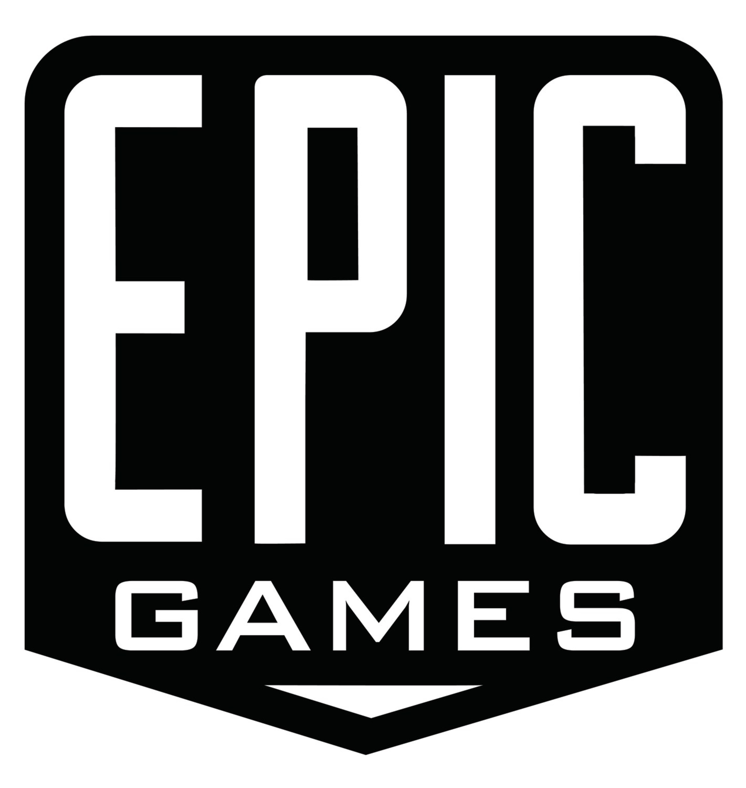 Mad Engine LLC And Epic Games Partner To Launch Fortnite™ Apparel