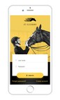 StableGuard Acquires Equine Machine Learning Company, Victory Parade