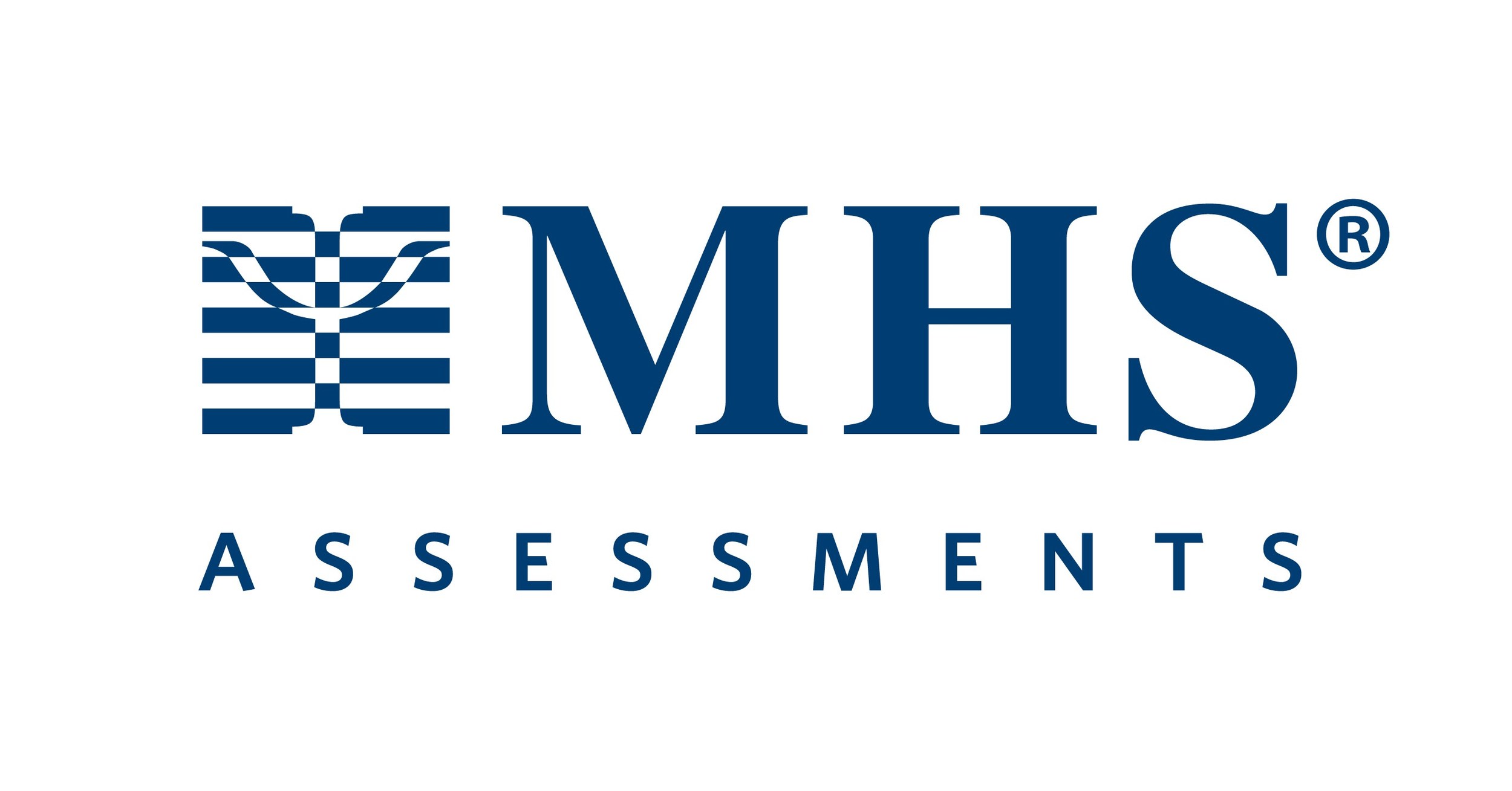 MultiHealth Systems Inc (MHS) Appoints Hazel Wheldon as Chief Executive Officer