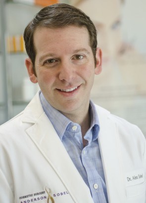 Dr. Alex Sobel Announces Recipient of Second Annual WISE Scholarship for Women