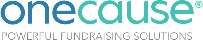 Raise 2024 Fundraising Conference Speakers, Schedule, and Emcees Announced - Vimarsana News
