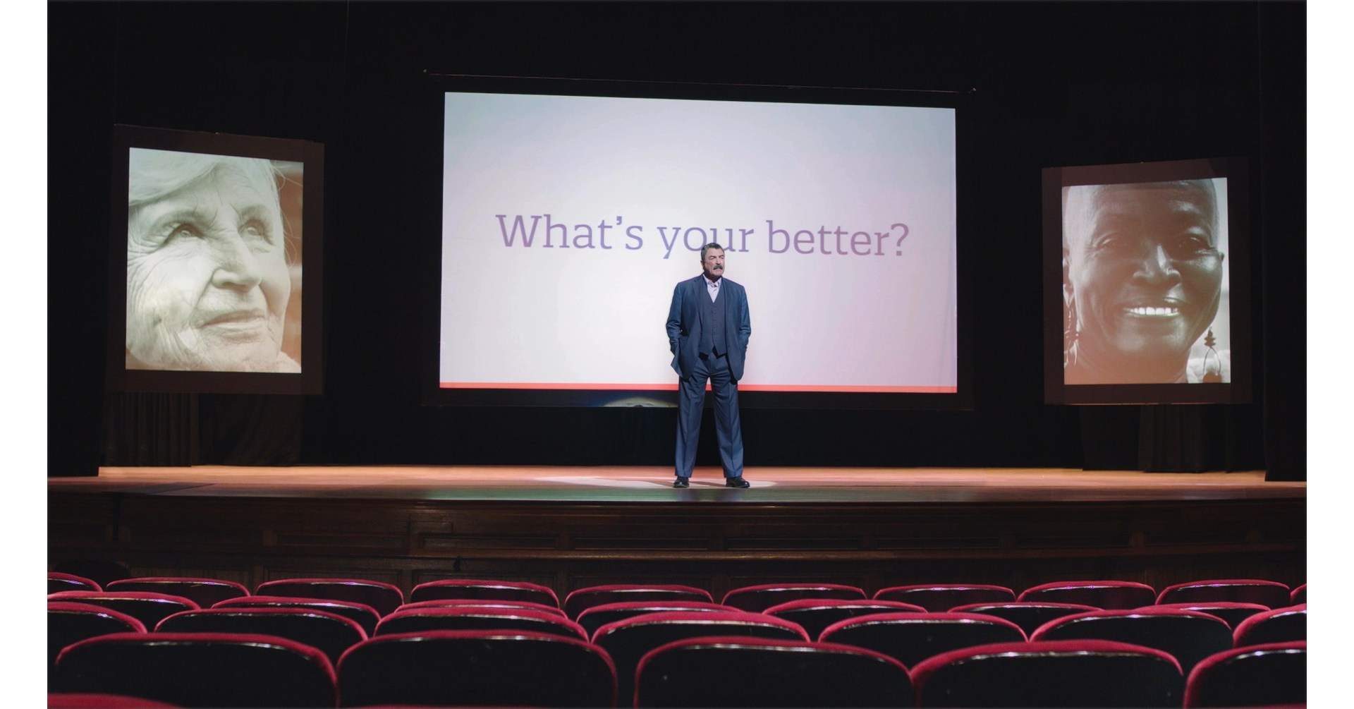 AAG Debuts New Senior Home Equity Solutions Brand, Vows to Help Seniors  "Retire Better"