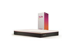 tulo™ Expands Bed-in-a-Box Portfolio with Launch of tulo liv