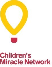 Children's Miracle Network (CNW Group/Dairy Queen Canada)