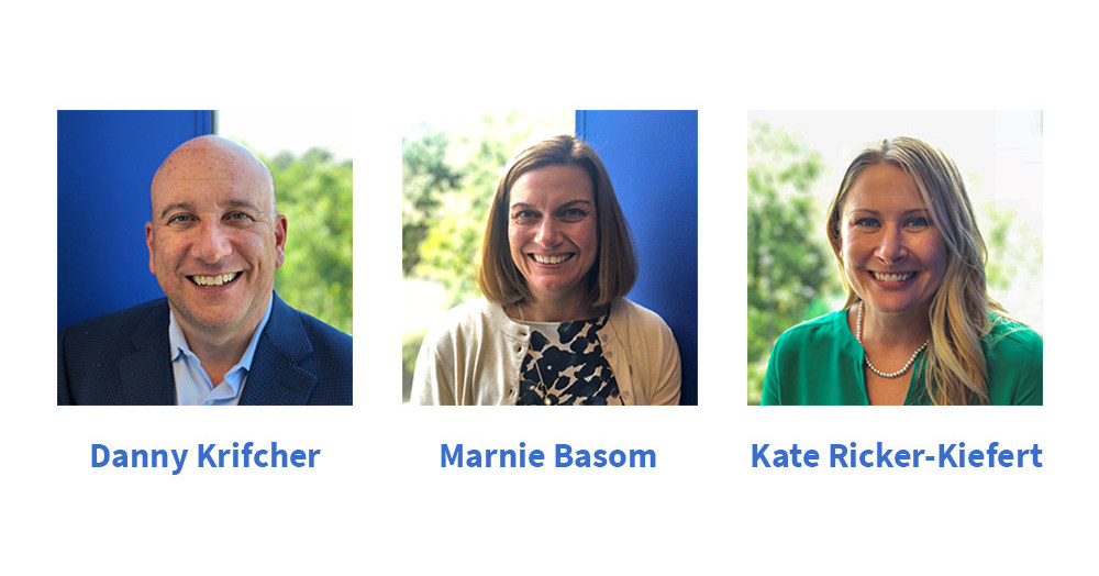 ABS Capital Partners' Investment in Audacious Inquiry Leads to Key New