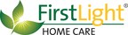 FirstLight Home Care Opens 14 New Locations in Six Months