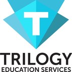 Trilogy Education Names Luyen Chou as Chief Product Officer