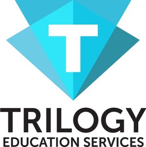 Trilogy Education Names Luyen Chou as Chief Product Officer