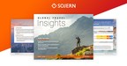 Sojern Data Shows Desktop Travel Search Remains Dominant