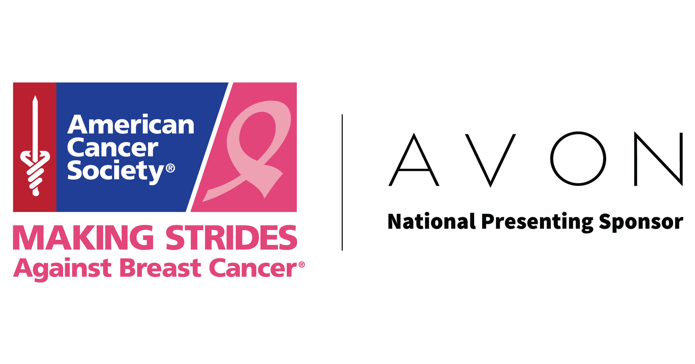Avon And American Cancer Society Team Up In The Fight Against Breast Cancer