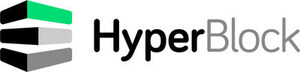 /R E P E A T -- HyperBlock Inc. Shares Financial Update Q1 EBITDA of US$4.9M and Revenue of US$7.4M Reported for Predecessor HyperBlock Technology Corp./